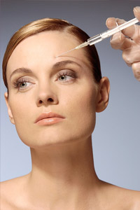 Welcome to the Wrightbotox.com website!