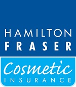 HF Insurance
